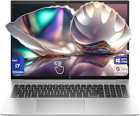 HP EliteBook 860 G10