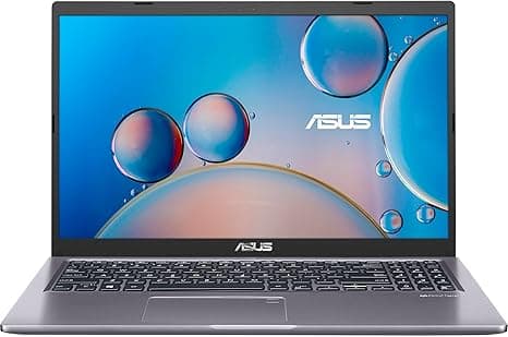ASUS VivoBook 15