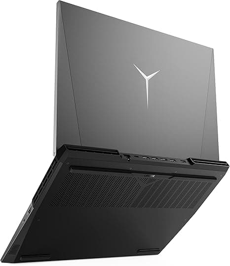 Lenovo Legion 5 Pro 16