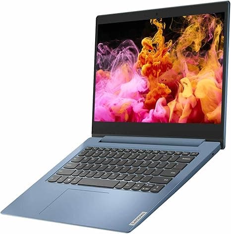 Lenovo IdeaPad 1 14