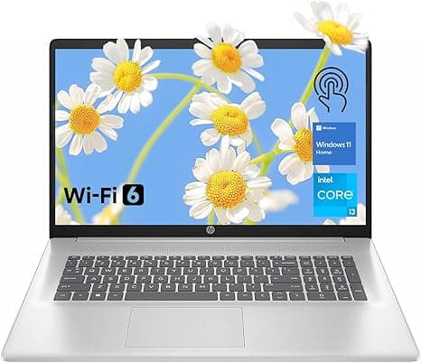 HP