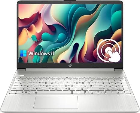 HP Pavilion