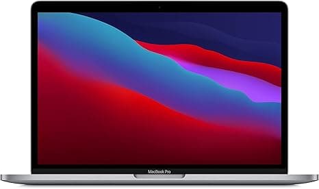 Apple MacBook Pro M1