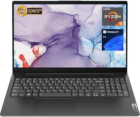 Lenovo V15