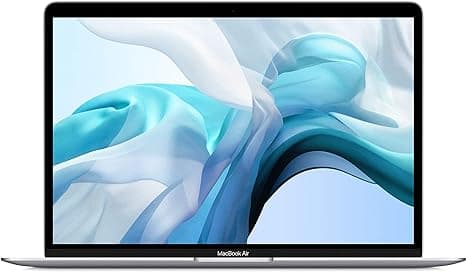 Apple MacBook Air Early 2020