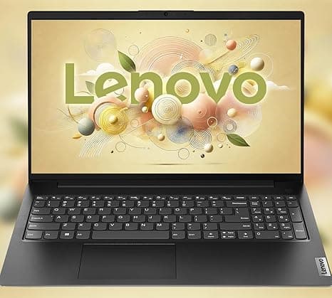 Lenovo V15 Gen 2