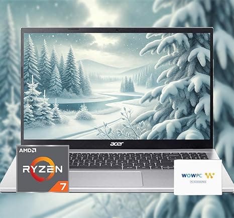 Acer Aspire Premium