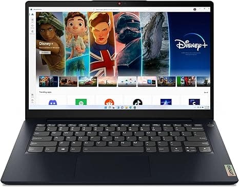 Lenovo IdeaPad Gaming 3i 15