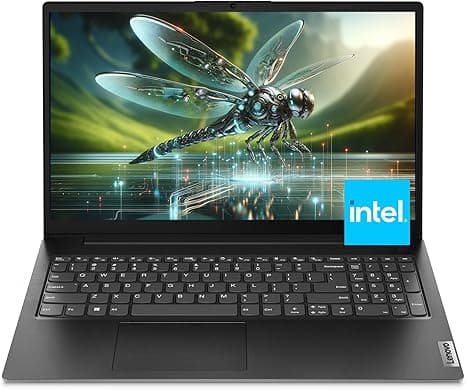 Lenovo V15 Gen 2