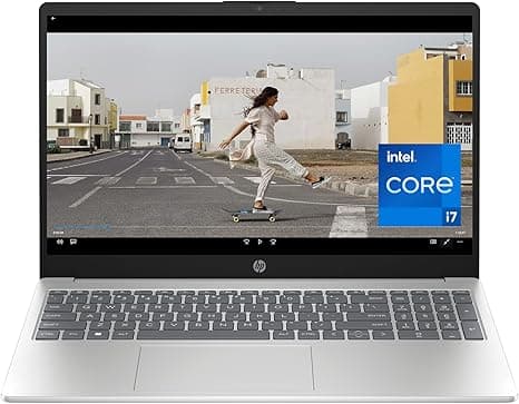 HP