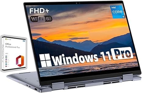 Dell Inspiron 7773