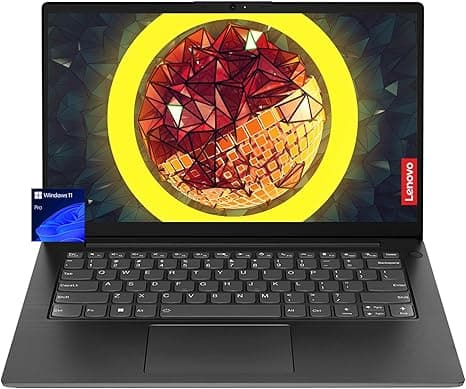 Lenovo V14 Gen 4