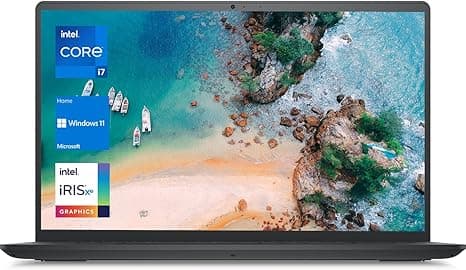 Dell Inspiron 3520
