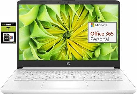 HP Premium