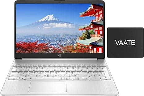 HP 15