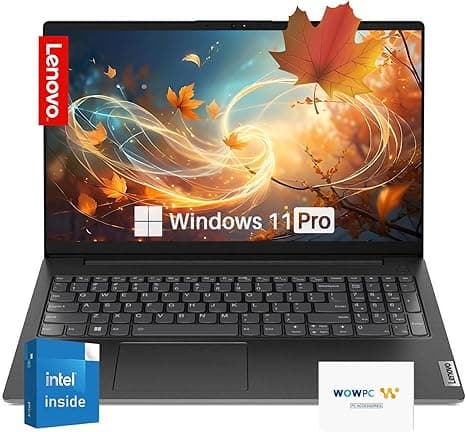 Lenovo V15 Gen 2