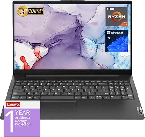 Lenovo V15