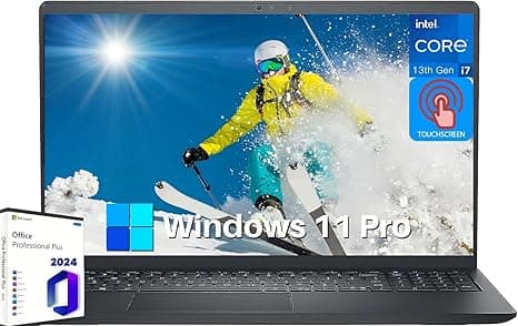 Dell Inspiron 15 3530