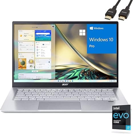 Acer Swift 3