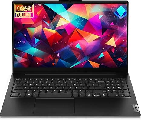 Lenovo V15 Gen 2
