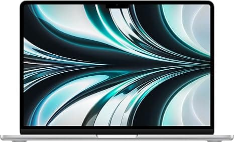 Apple MacBook Air (M2) 2022