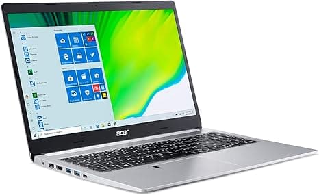 Acer Aspire 5