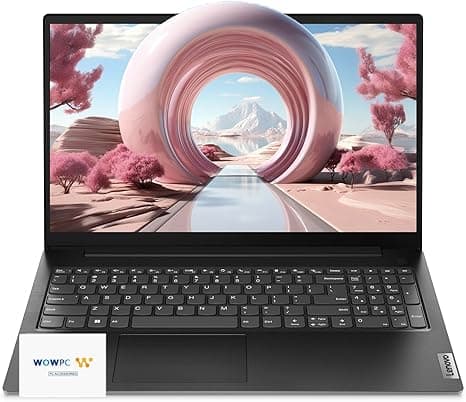 Lenovo V15 Gen 4