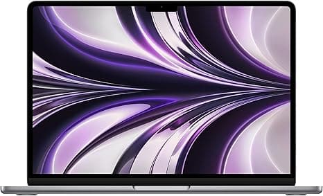 Apple MacBook Air 13