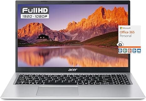 Acer Aspire 1