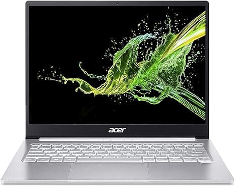 Acer Swift 3