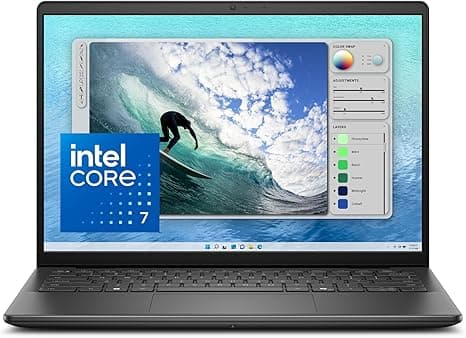 Dell Inspiron 5440