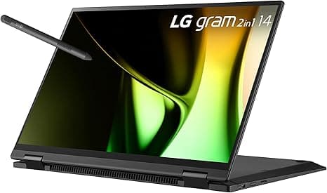 LG Gram