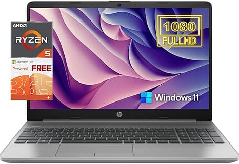 HP 250 G9 / 255 G9