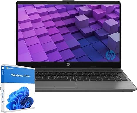 HP 250 G10 / 255 G10