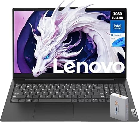 Lenovo V15