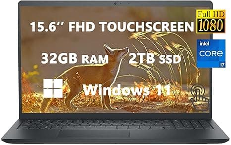 Dell Inspiron 3530