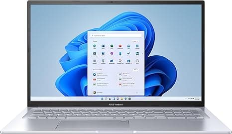 ASUS Vivobook