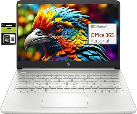 HP Premium