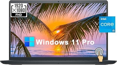 Dell Inspiron 15 3000 3520 11th Gen