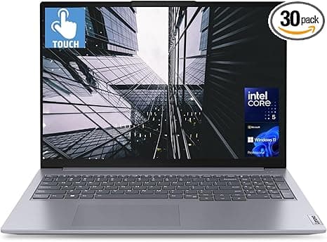 Lenovo IdeaPad Slim 3