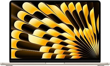 Apple MacBook Air 13