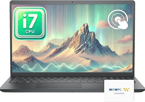 Dell Inspiron 15 3530