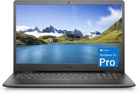 Dell Inspiron 3502