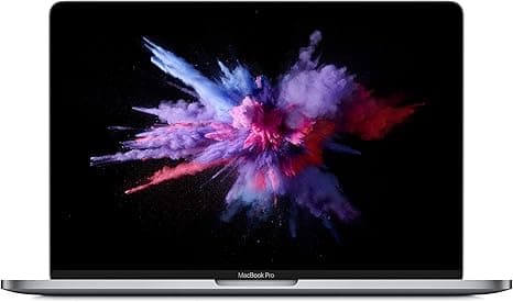 Apple MacBook Pro