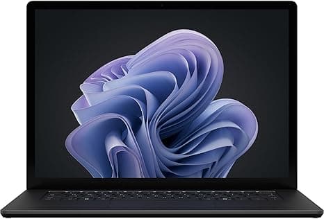 Microsoft Surface Laptop 6