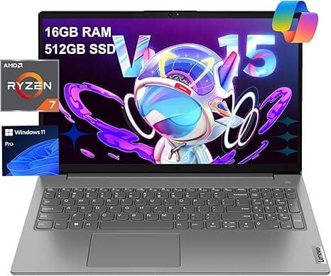 Lenovo ThinkPad V15 Gen 4