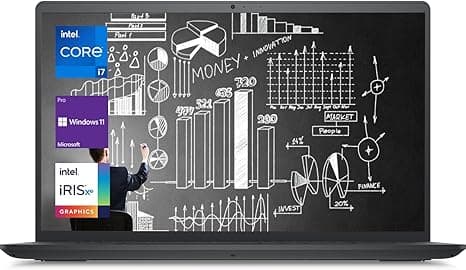 Dell Inspiron 3520