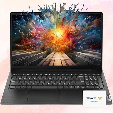Lenovo V15 Gen 3