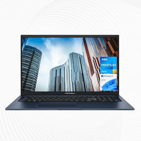 ASUS VivoBook