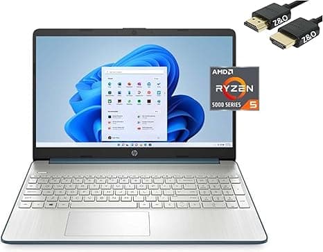 HP 15